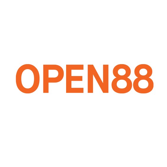 open88bet