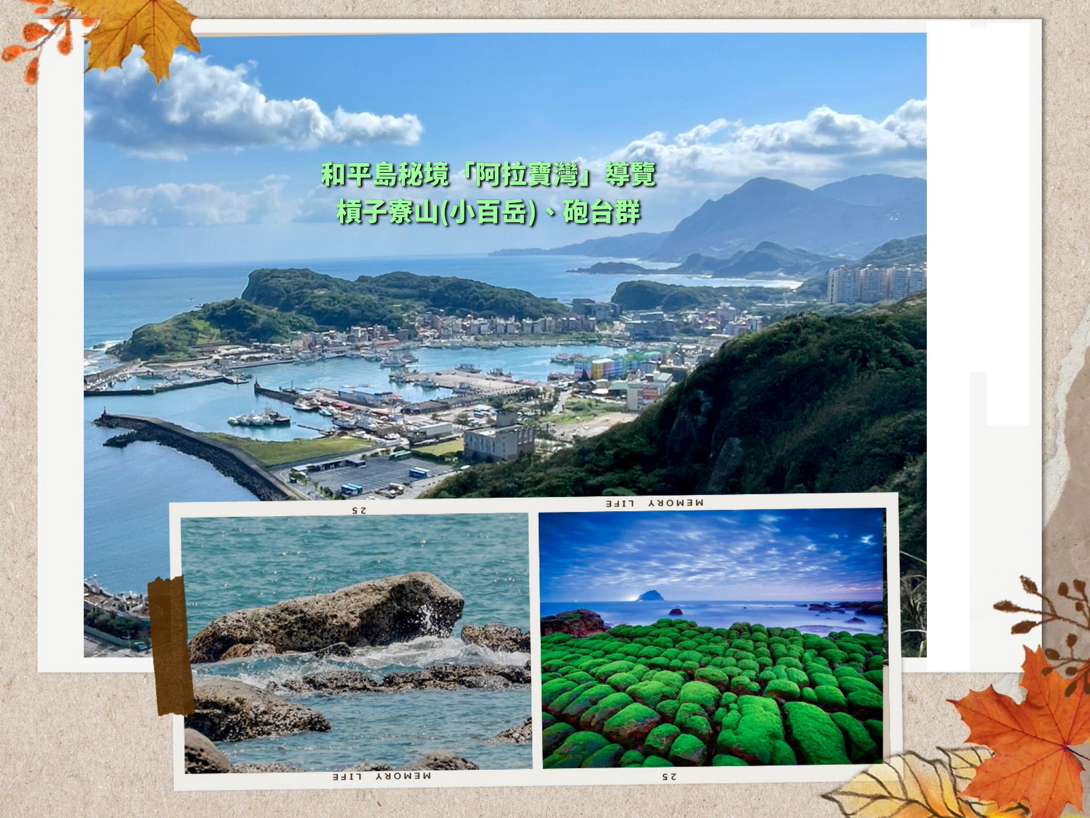 【台中市健康登山協會