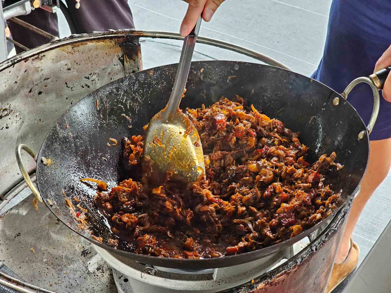 2026金寧鄉石蚵文