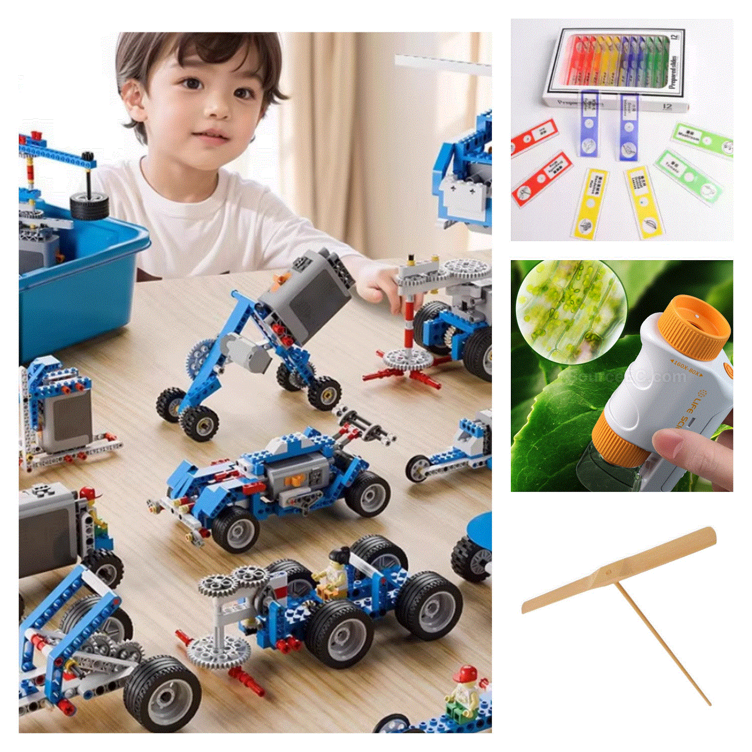 臺中市大業國中202