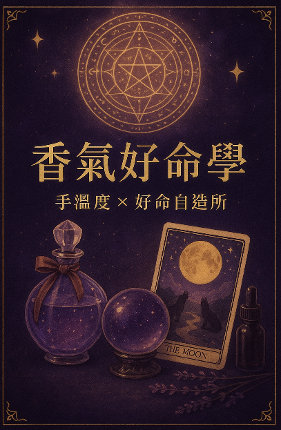 4/25 有錢就是香