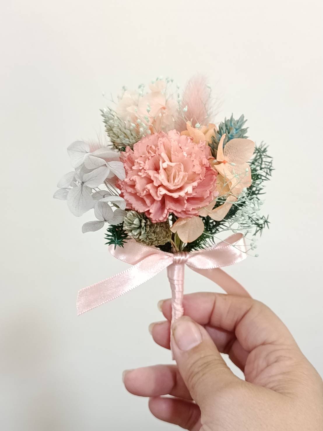 大庄里母親節活動