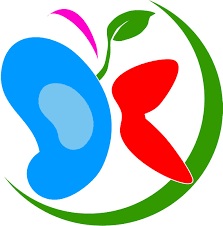 富台國小114學年運