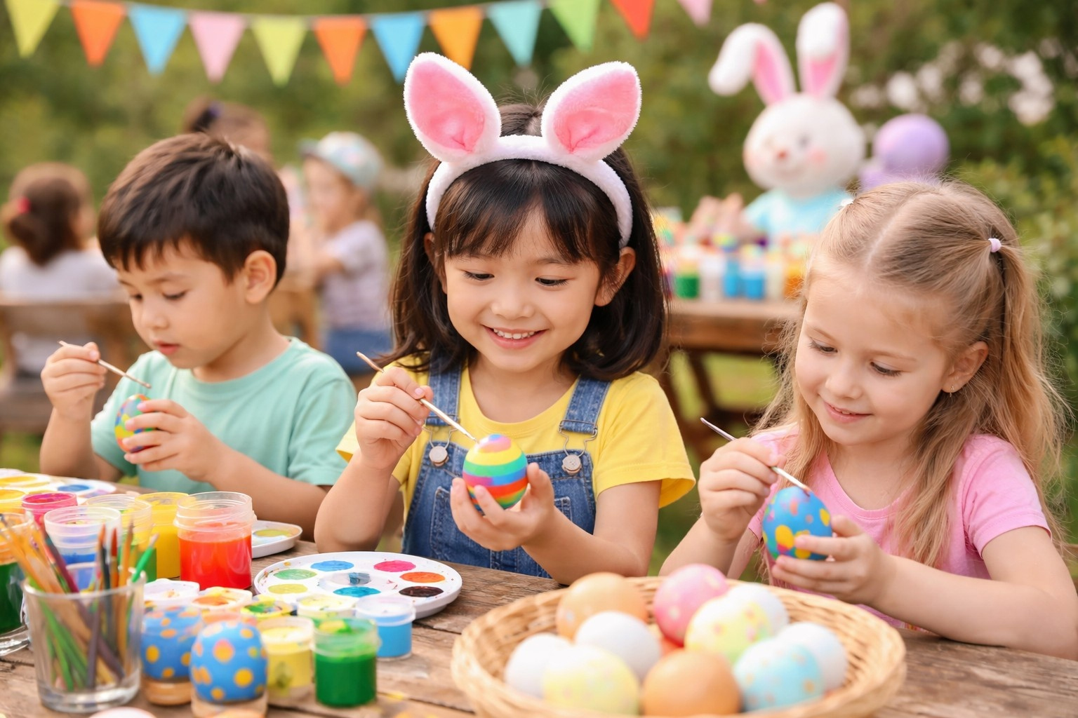 板橋大遠百_威尼斯復