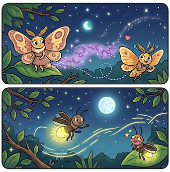 【2026科普活動1