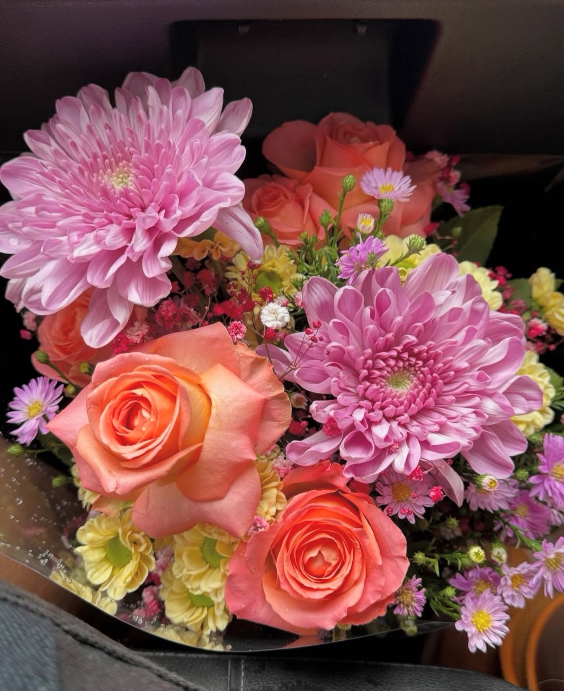 2026花藝班報名表