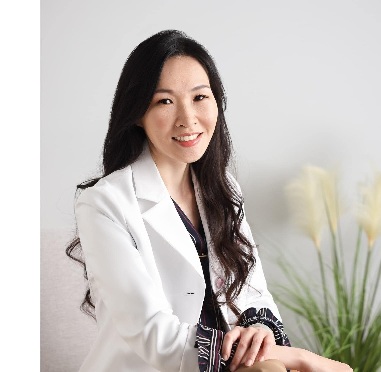 阿卡西紀錄解讀．諮詢