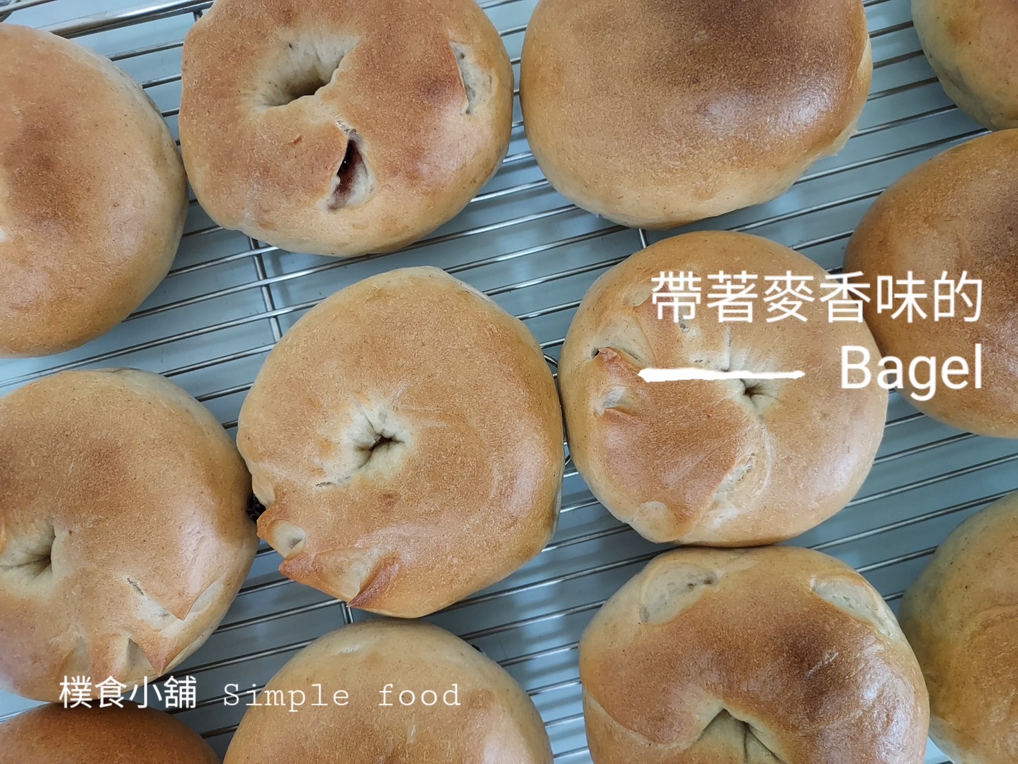 2026樸食小舖7/
