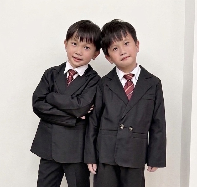 【新竹大遠百】小小樓