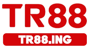 tr88ing2