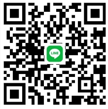 2026縱谷HAKKA音樂節-歌唱比賽