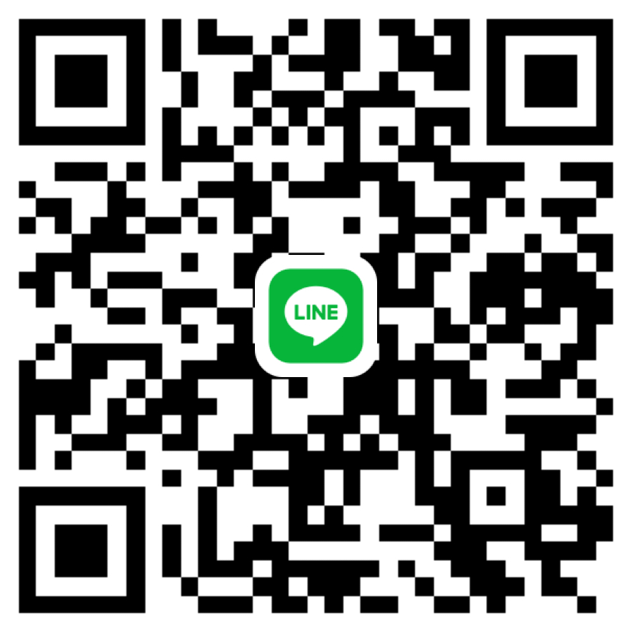 114學年度花蓮縣樂