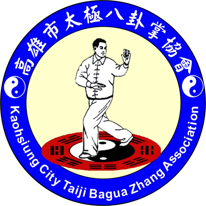 (個人報名表)115