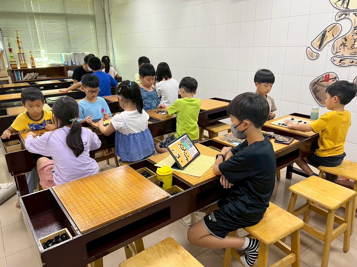 115年高雄市國民小