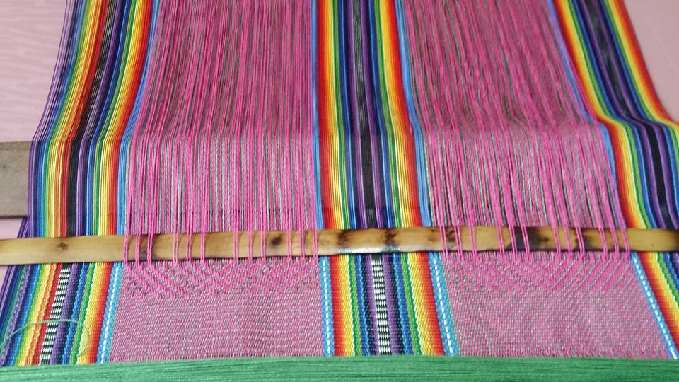 食隨織味(淑惠工作室