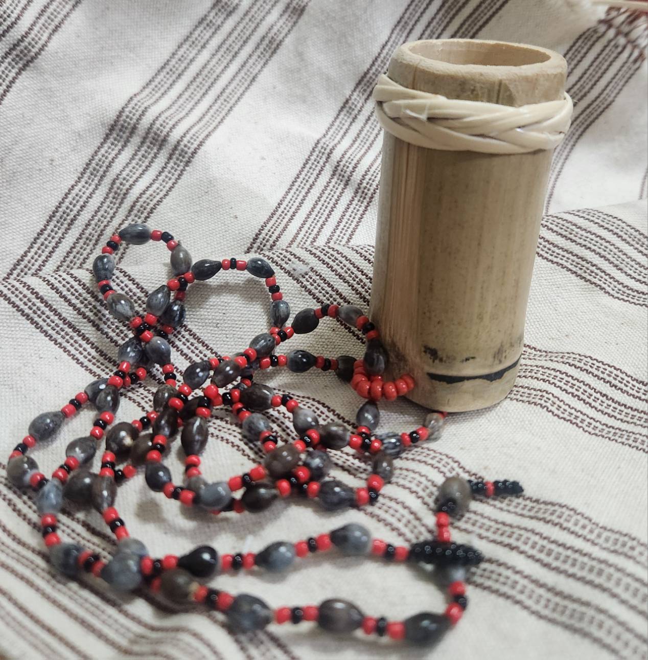 你農我農～薏杯趣