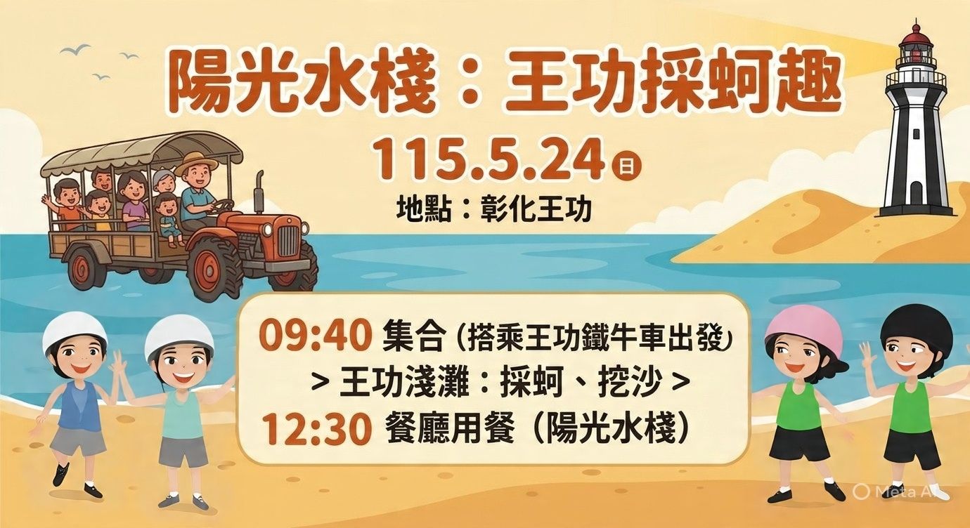 宏佳騰3D350  STR  BRERA社團車友會