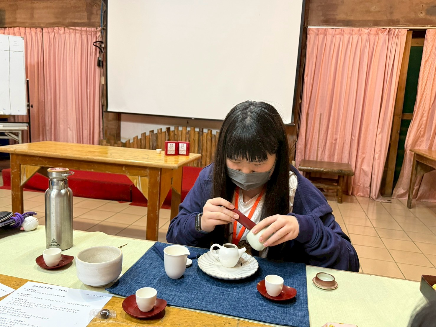【高雄市救國團115