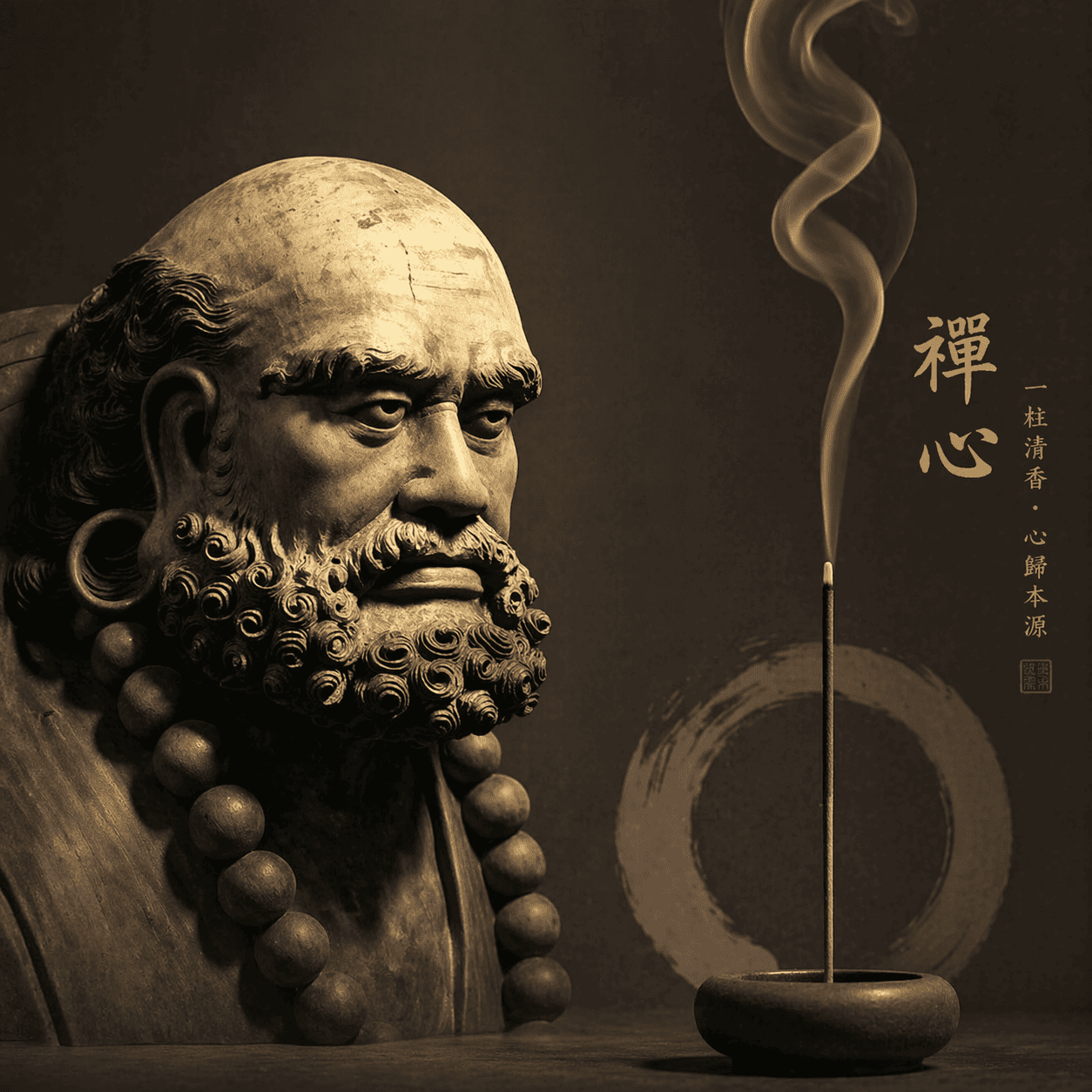遠雄九五至尊－珠寶,