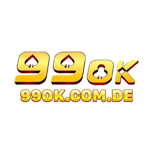 99okcomde2