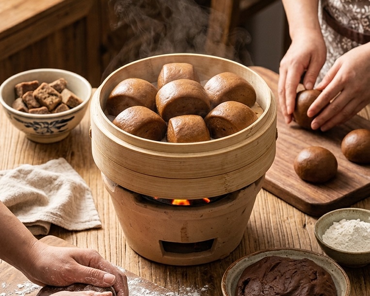 5050就業網絡合作一日參訪-新城風糖(45+免費參加)