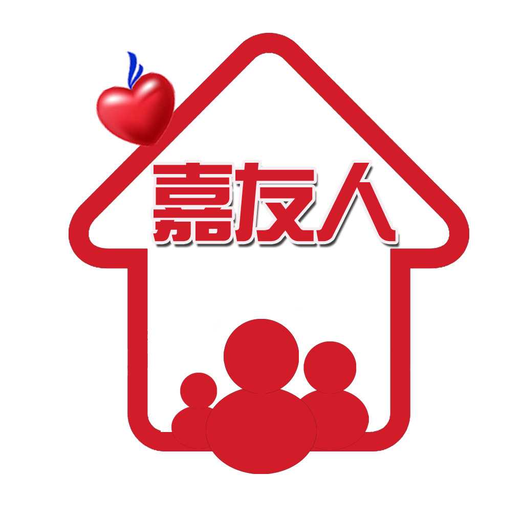 115時間銀行換工（