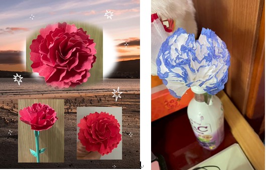 1150426興典書院讀經小天使班