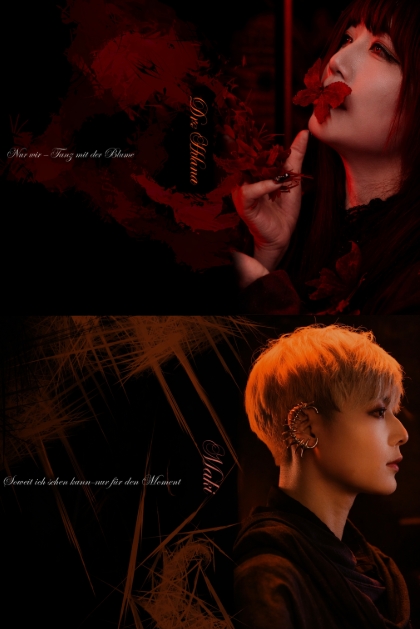 2026生誕限定預購