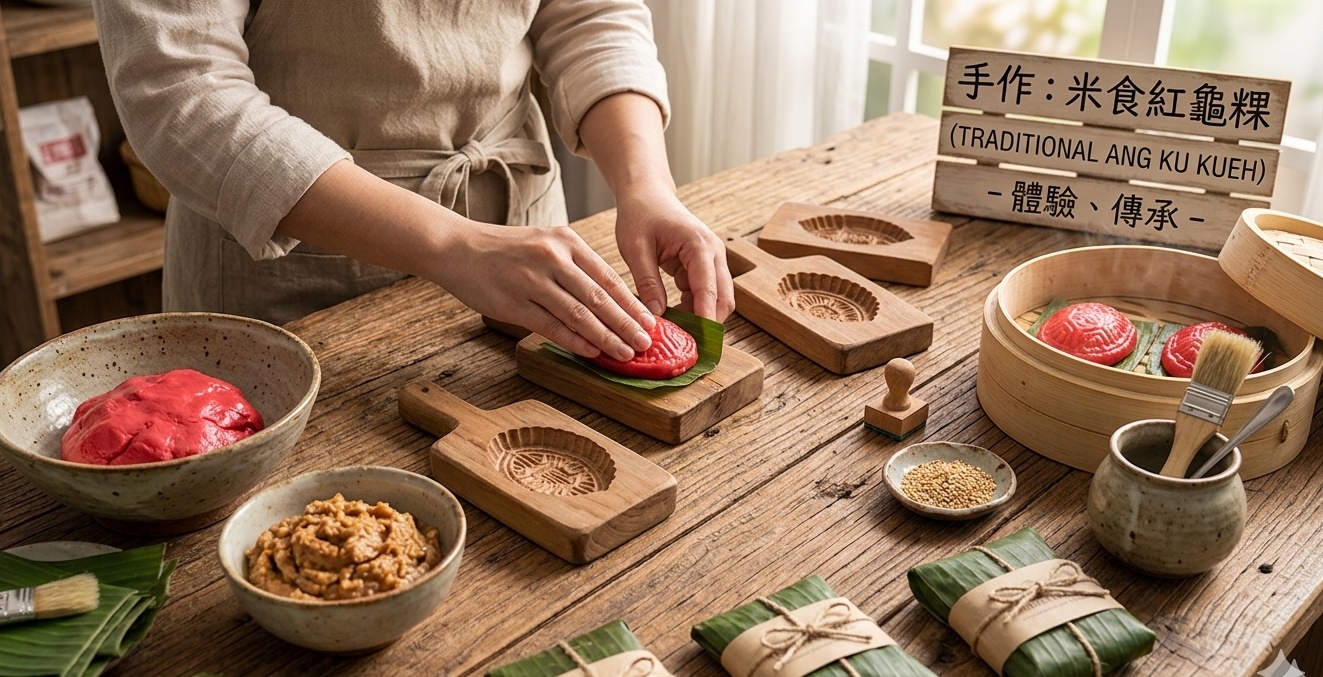 5050就業網絡合作一日參訪-蘆竹湳古厝(45+免費參加)