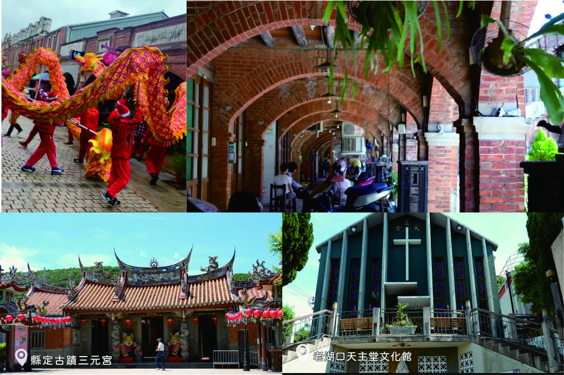 2026桐樂會 平日小旅行