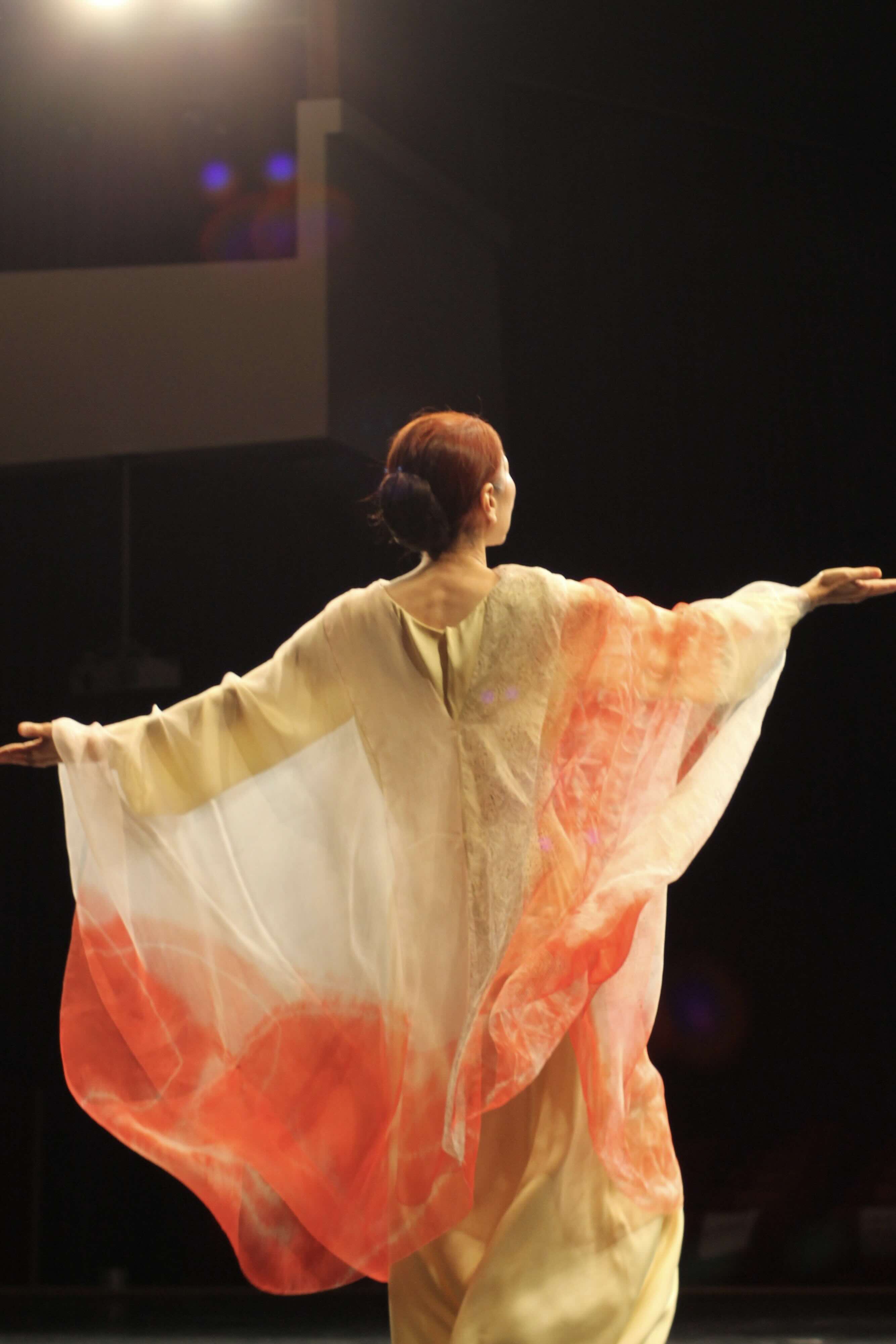 2026夏學季《優律