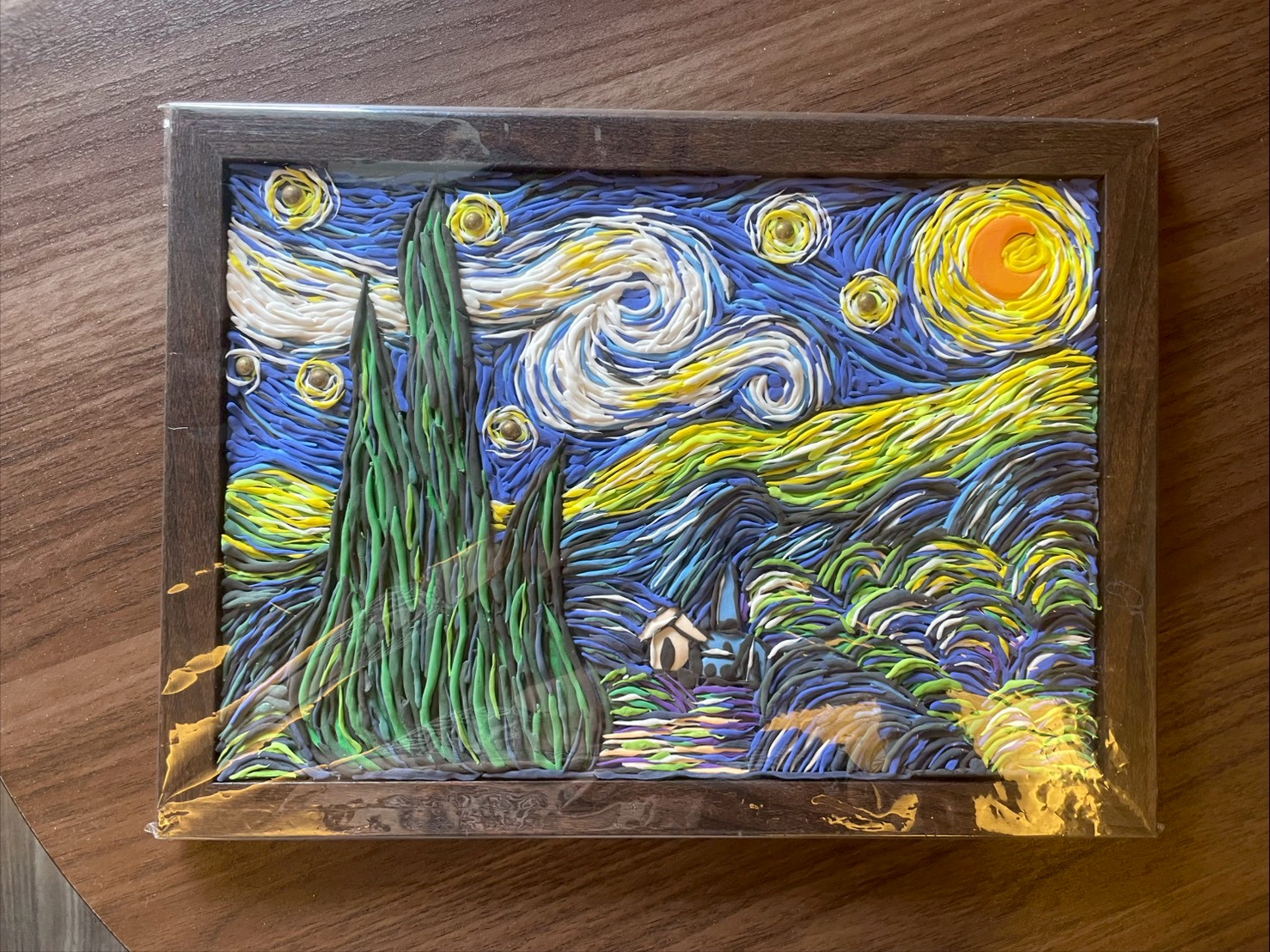 【俞君老師說故事 -