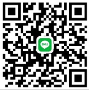 東港足球友誼交流賽報