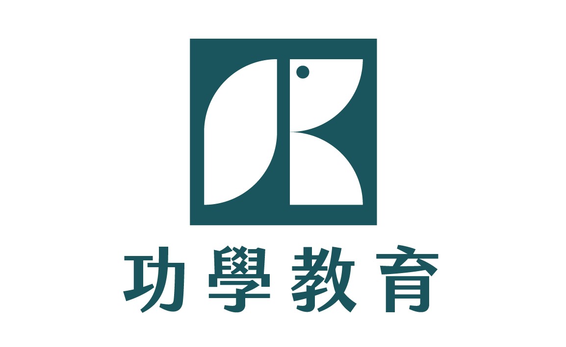 升國生家長說明會 報