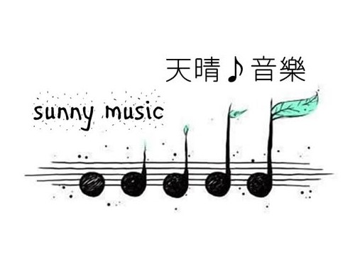 烏克麗麗FUN學堂