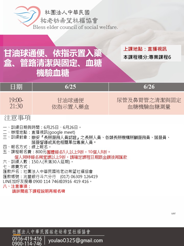 115/6/25甘油