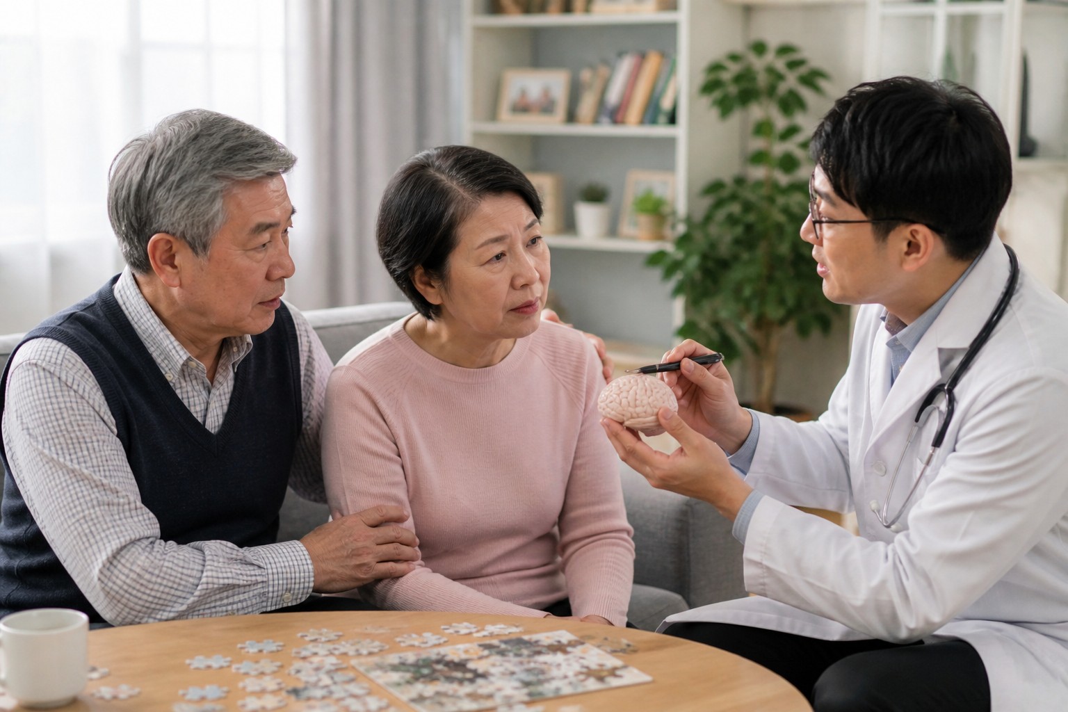 「直播視訊課程」如何
