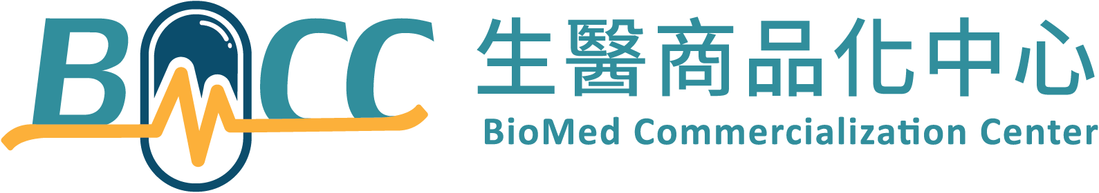 115年度應用型研究