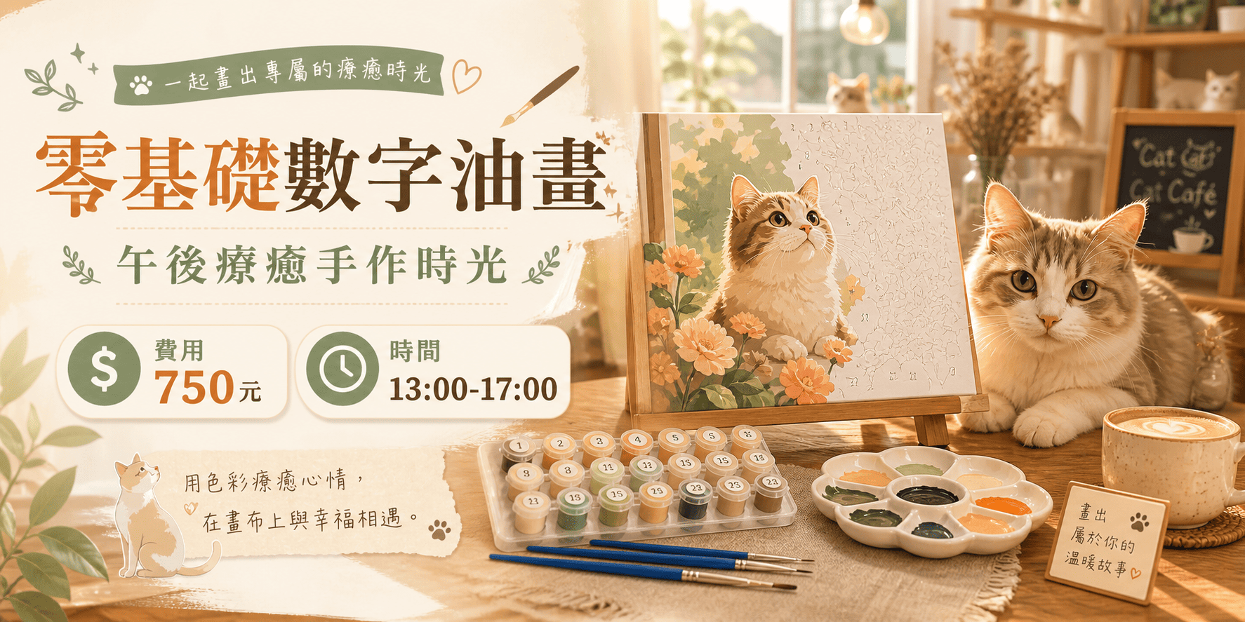 115年7月 數字油