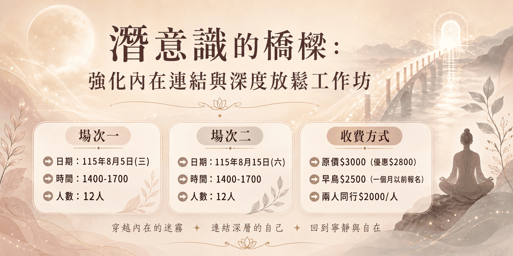 115年8月5、15