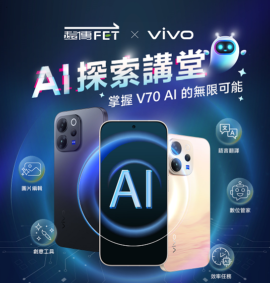 Y26 vivo A