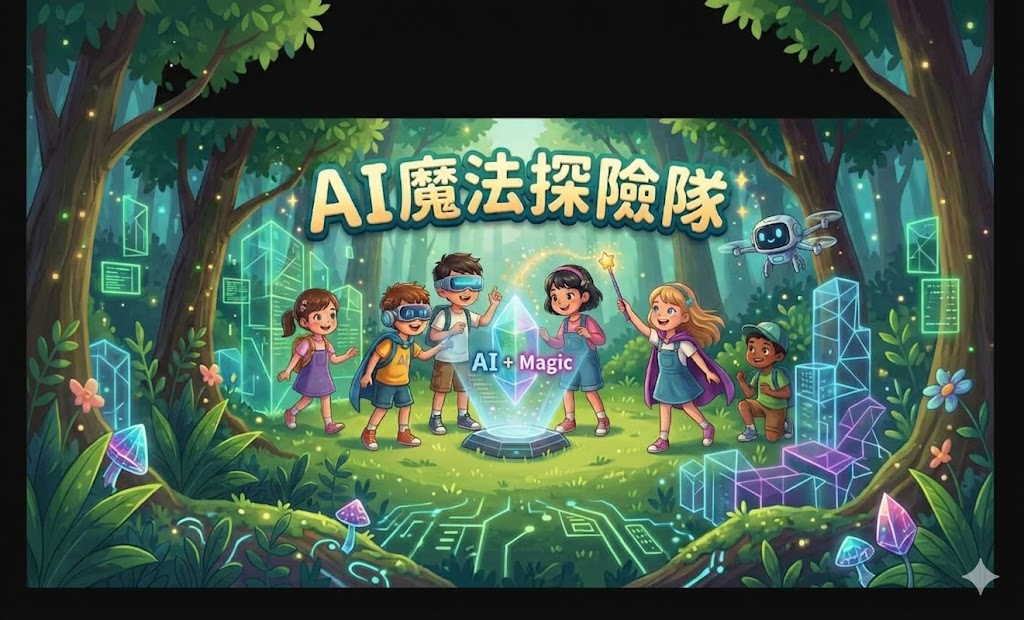 【臺東縣救國團115