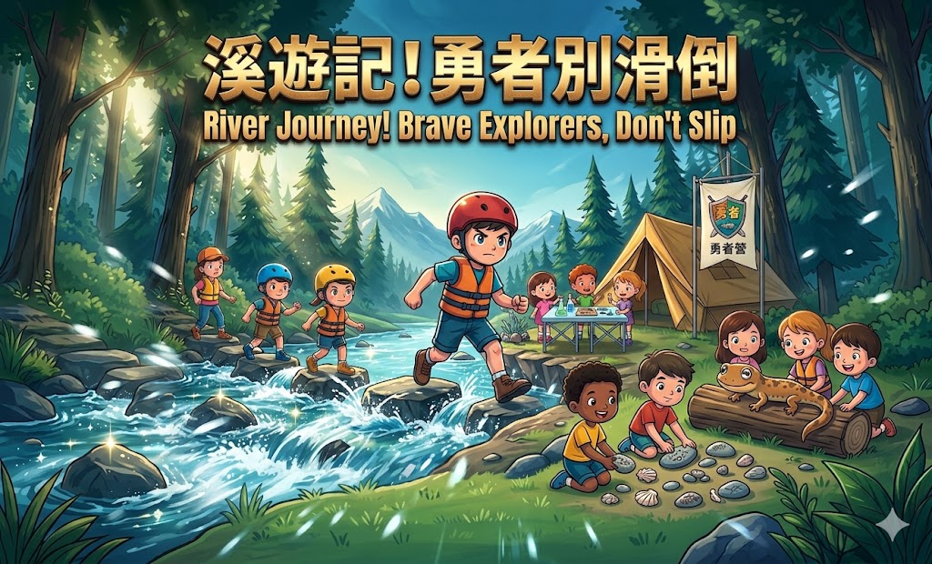 【臺東縣救國團115