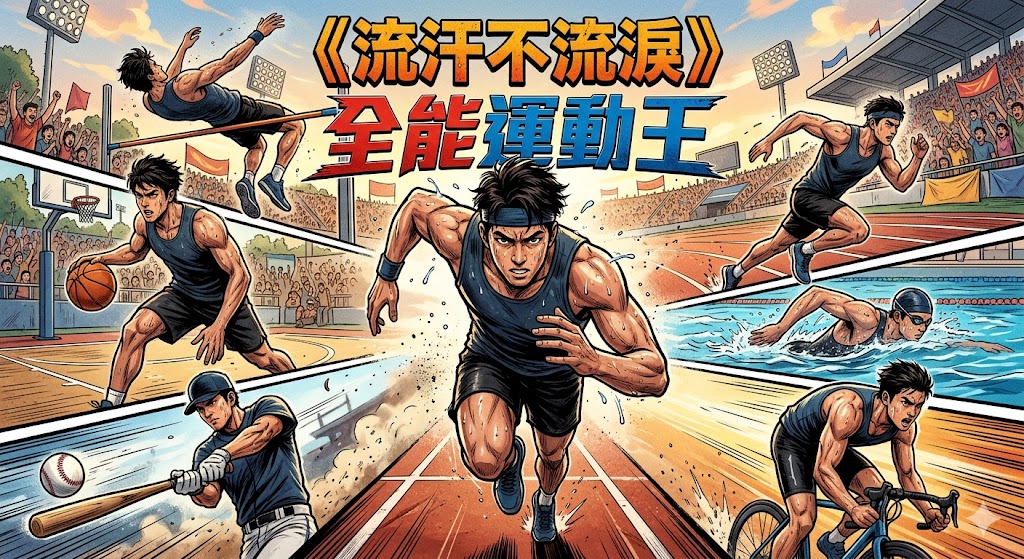 【臺東縣救國團115