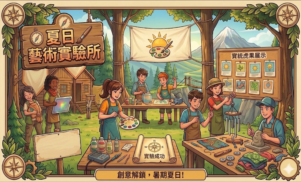 【臺東縣救國團115