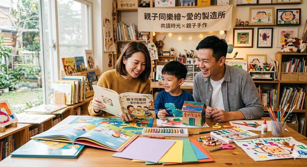 【臺東縣救國團115