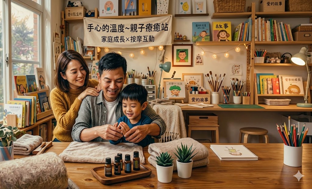 【臺東縣救國團115
