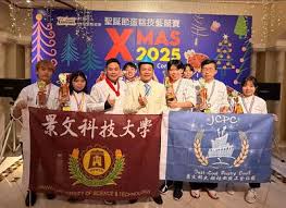 2026母親節義煮