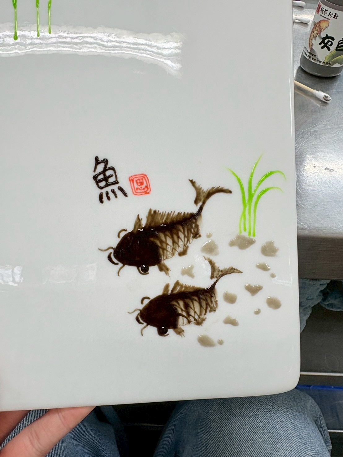 2026母親節餐會活