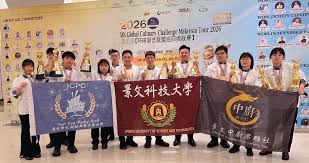 2026母親節義煮活